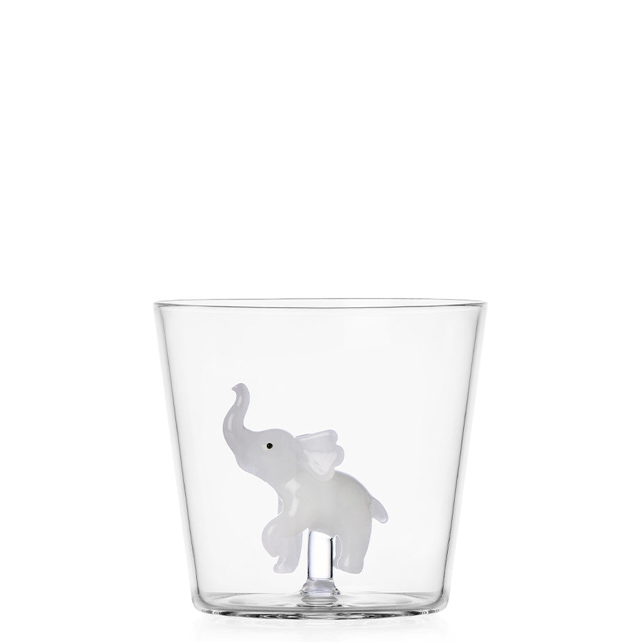 Ichendorf Milano Savannah Collection