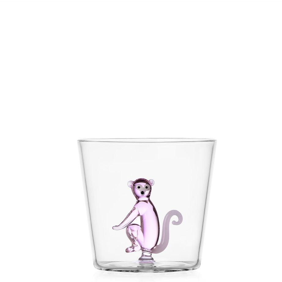 Ichendorf Milano Savannah Collection