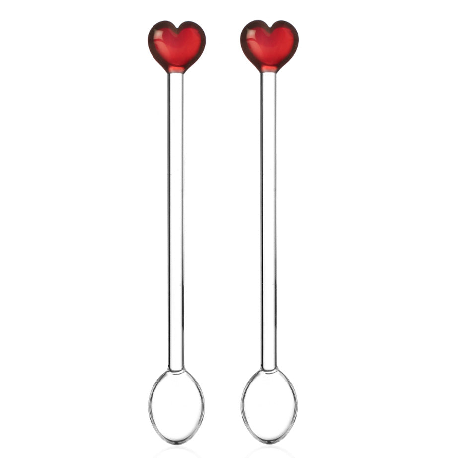 Ichendorf Milano Cuore Collection