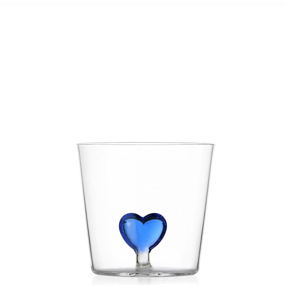 Ichendorf Milano Cuore Collection