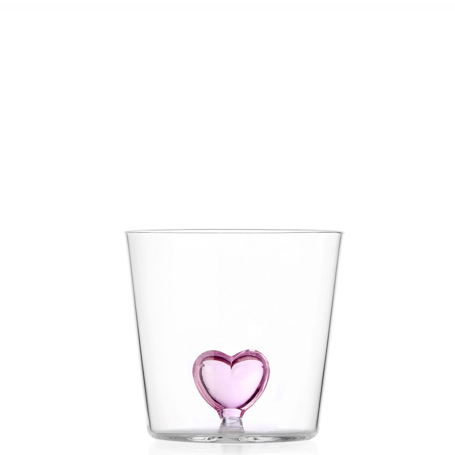 Ichendorf Milano Cuore Collection