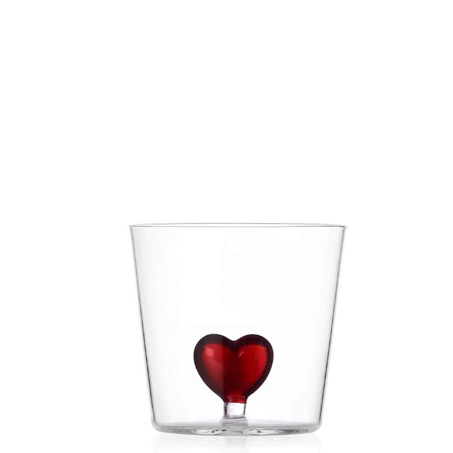 Ichendorf Milano Cuore Collection