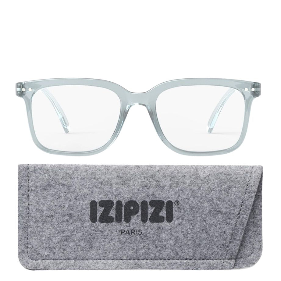 Izipizi Reading Glasses | Collection L