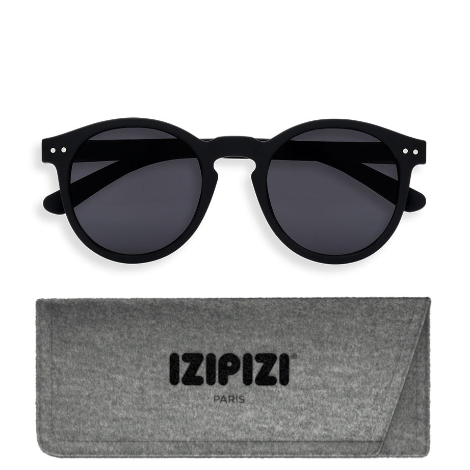 Izipizi Sunglasses | Collection #M