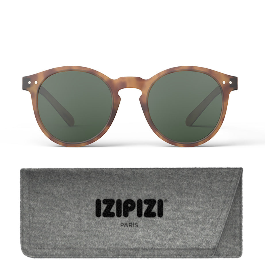 Izipizi Sunglasses | Collection #M