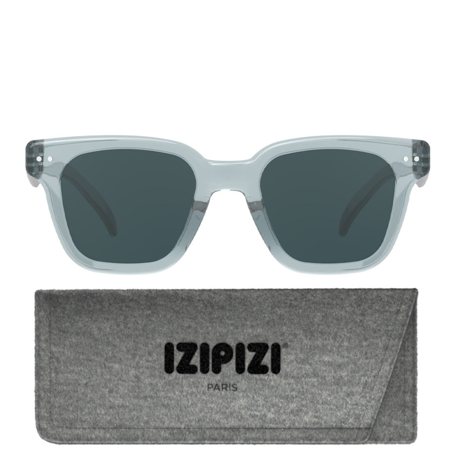 Izipizi Sunglasses | #ROAD Collection
