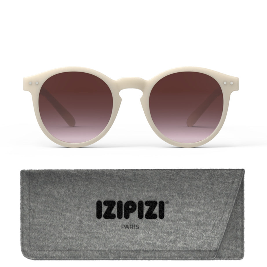 Izipizi Sunglasses | Collection #M