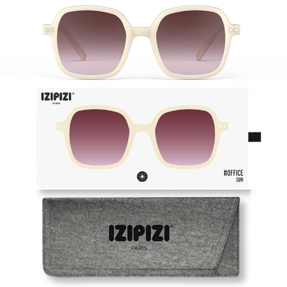 Izipizi #OFFICE Sunglasses