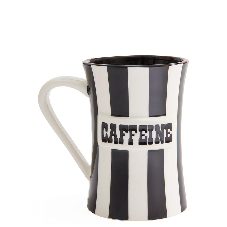 Vice Mugs