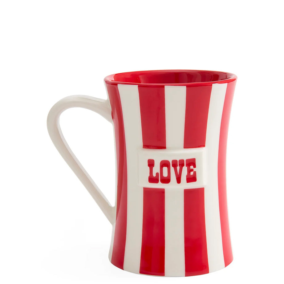 Vice Mugs