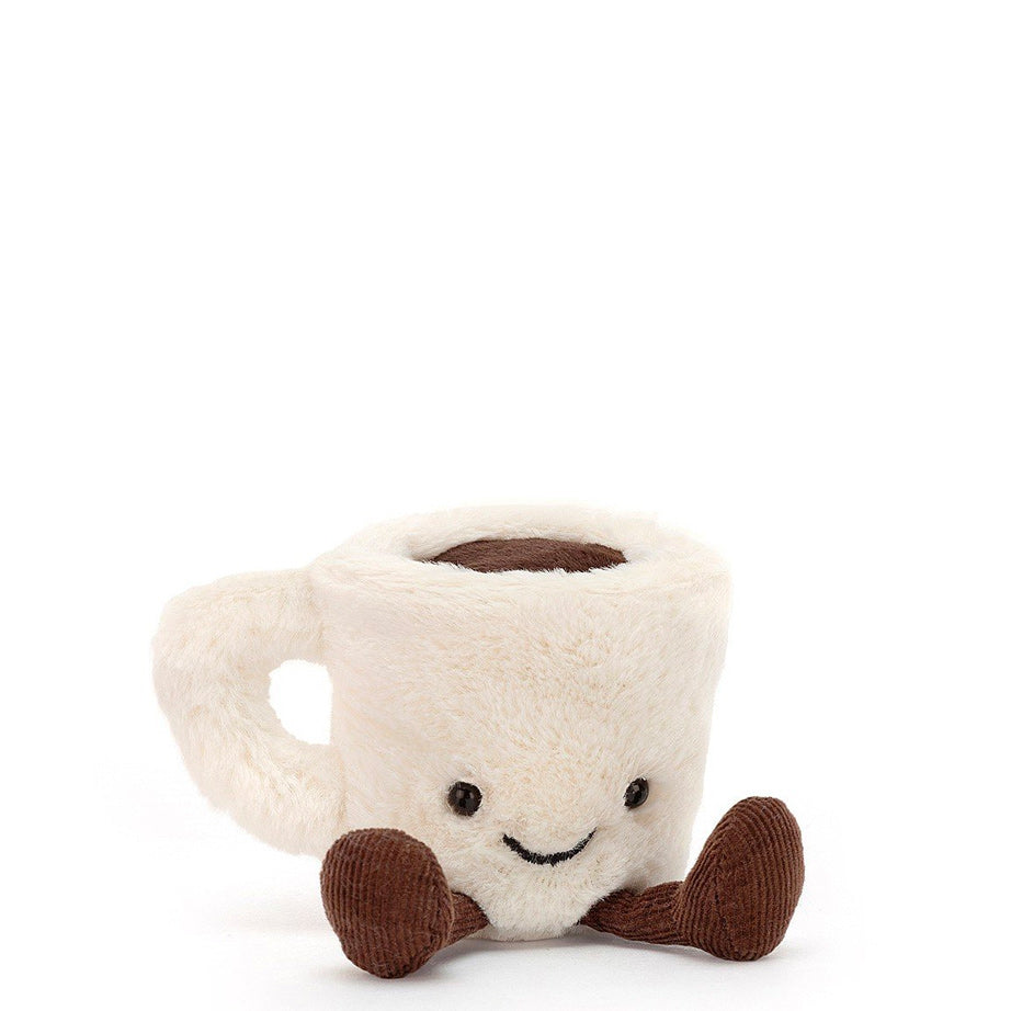 Amuseables | Espresso