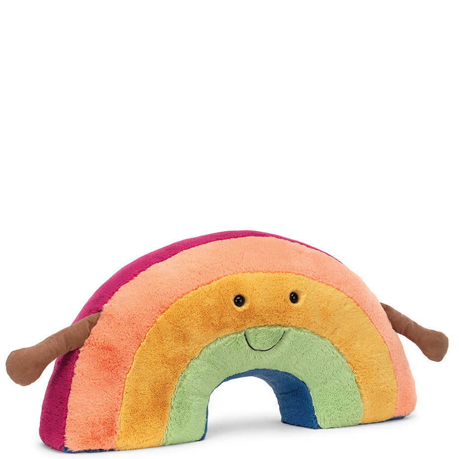 Amuseables | Rainbow