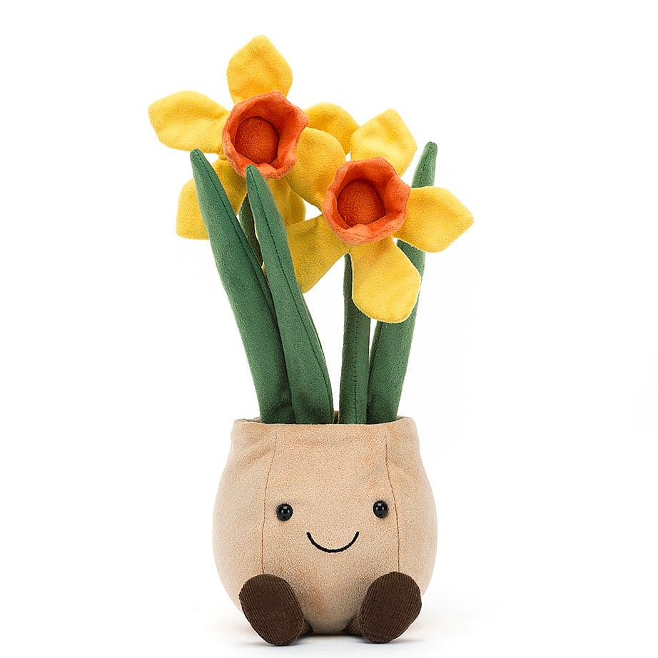 Amuseable | Flower Pots