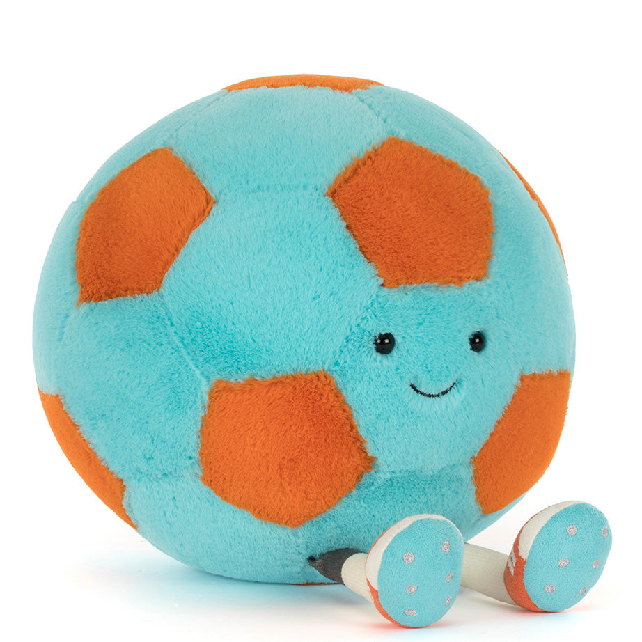 Amuseables | Football