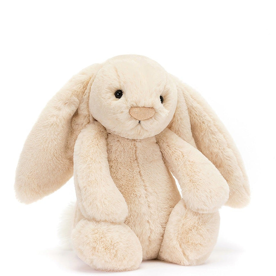 Bashful Bunny | Luxe Willow