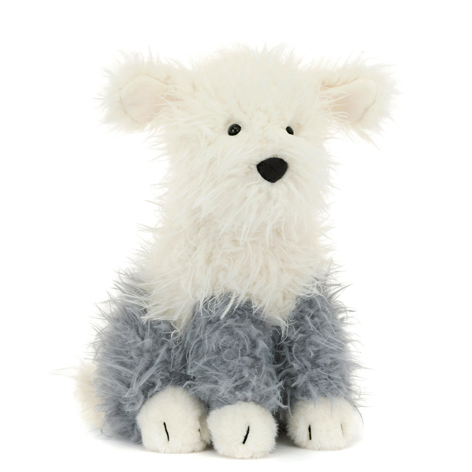 Ewert Sheepdog
