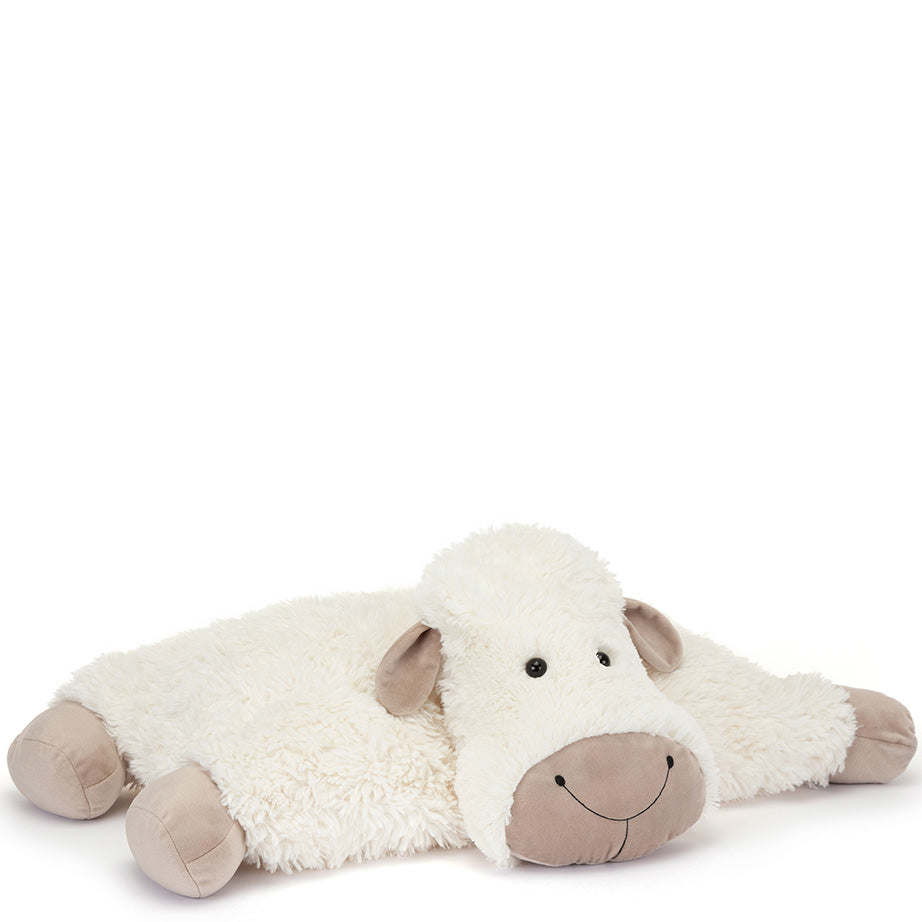 Jellycat Heritage Collection
