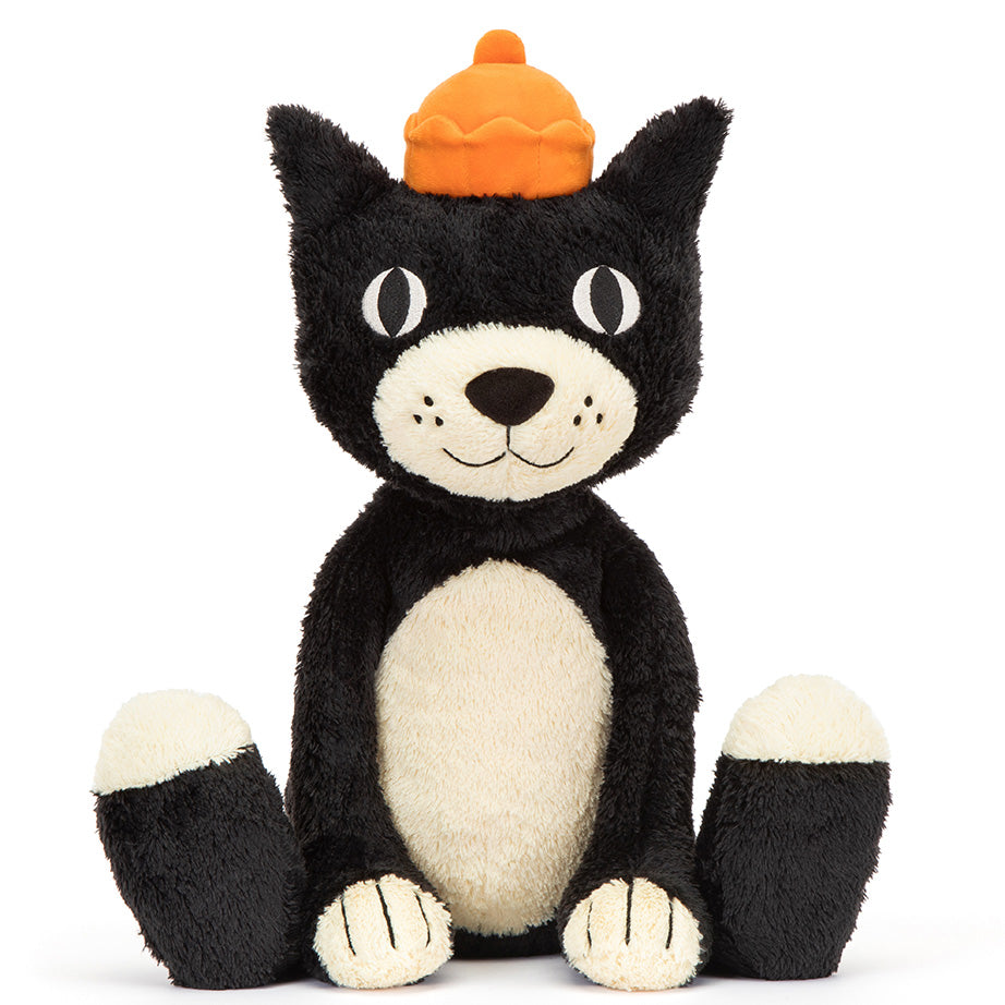 Jellycat Jack | Huge