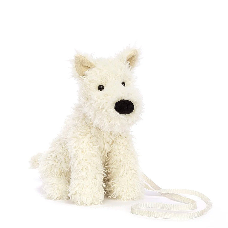 Amuseable Bags | Munro