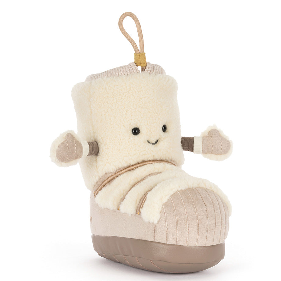 Amuseables | Perta Snow Boot