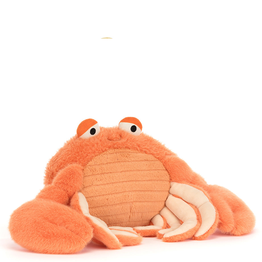 Pinchsnap Crab