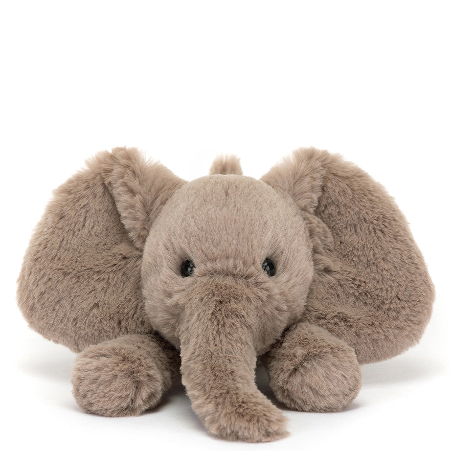 Smudge Elephant
