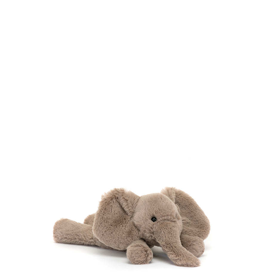 Smudge Elephant | Tiny