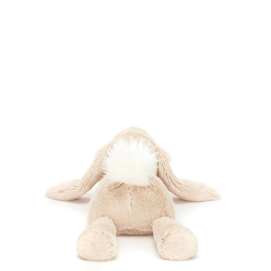 Jellycat Smudge Rabbit | Small