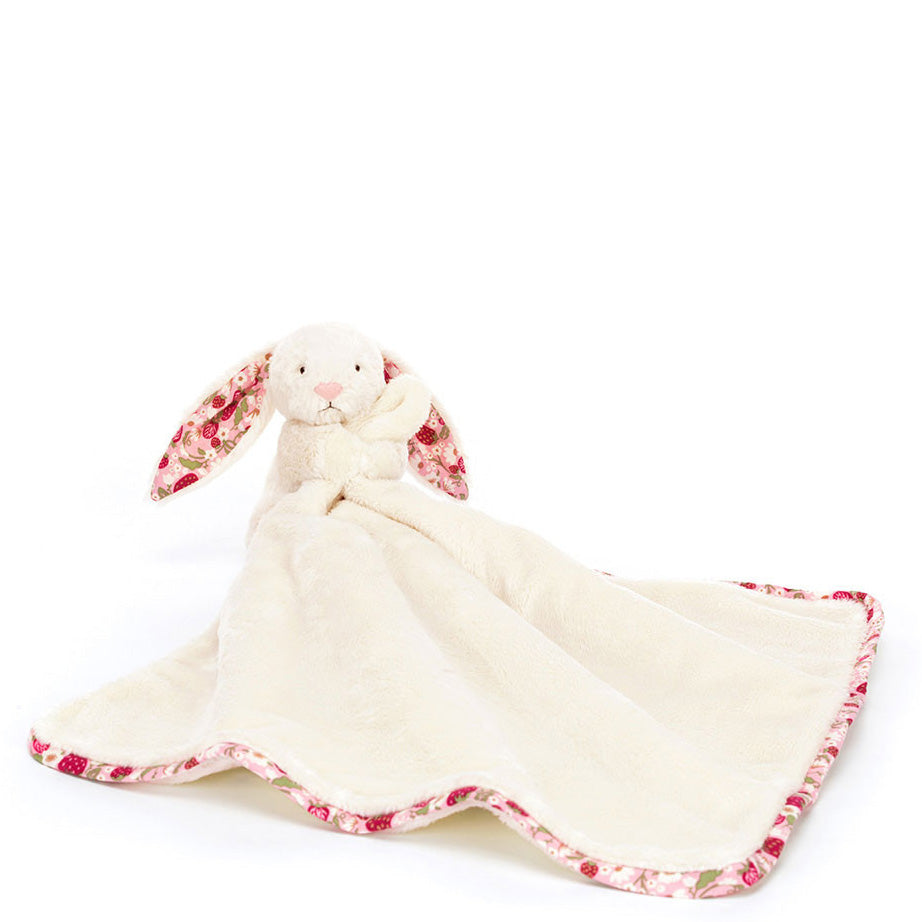 Blossom Bunny Cream Berry Soother