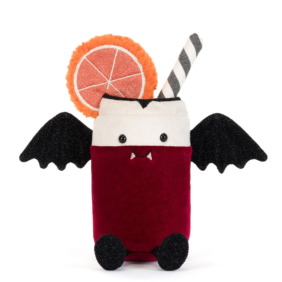 Amuseables Vampop Drink