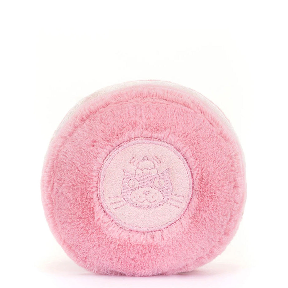 Amuseables | Mia Macaron