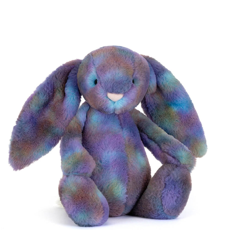 Zodihop Luxe Bunny