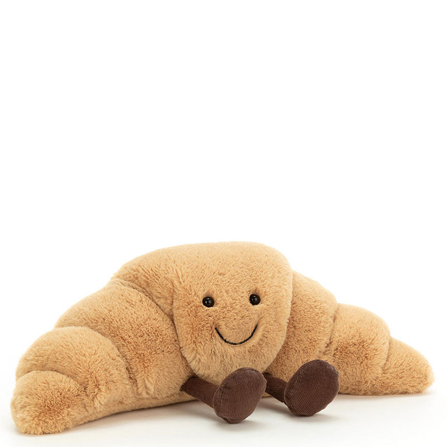 Amuseables | Croissant