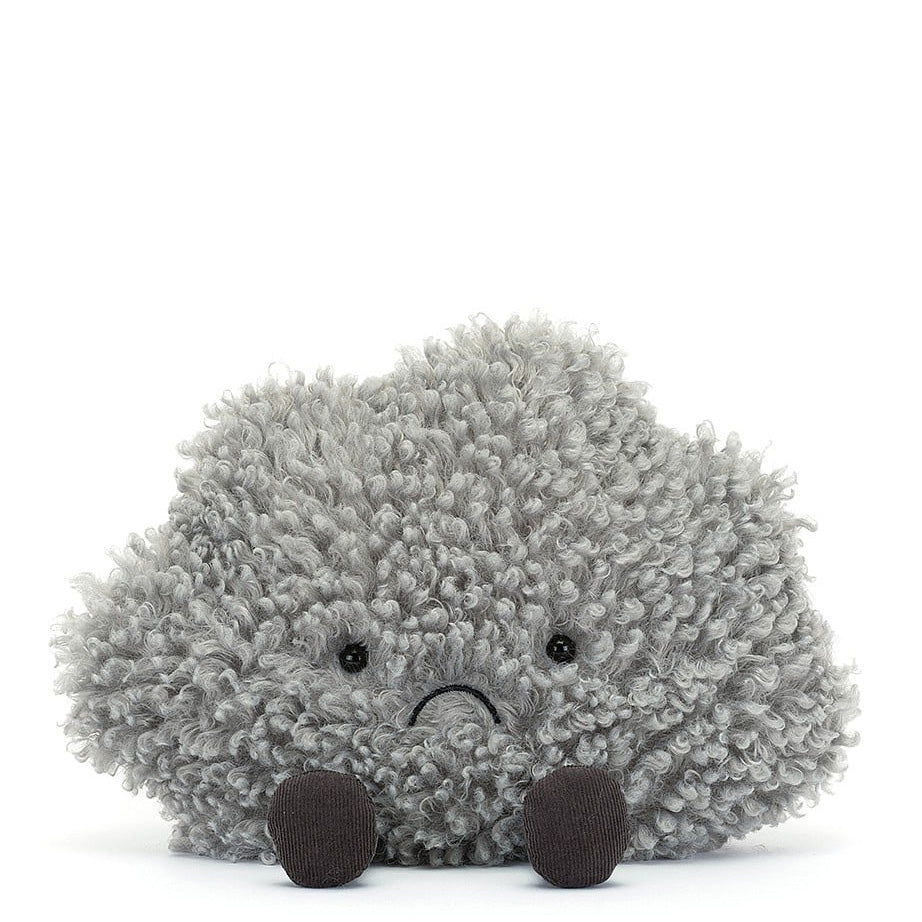 Amuseables | Storm Cloud