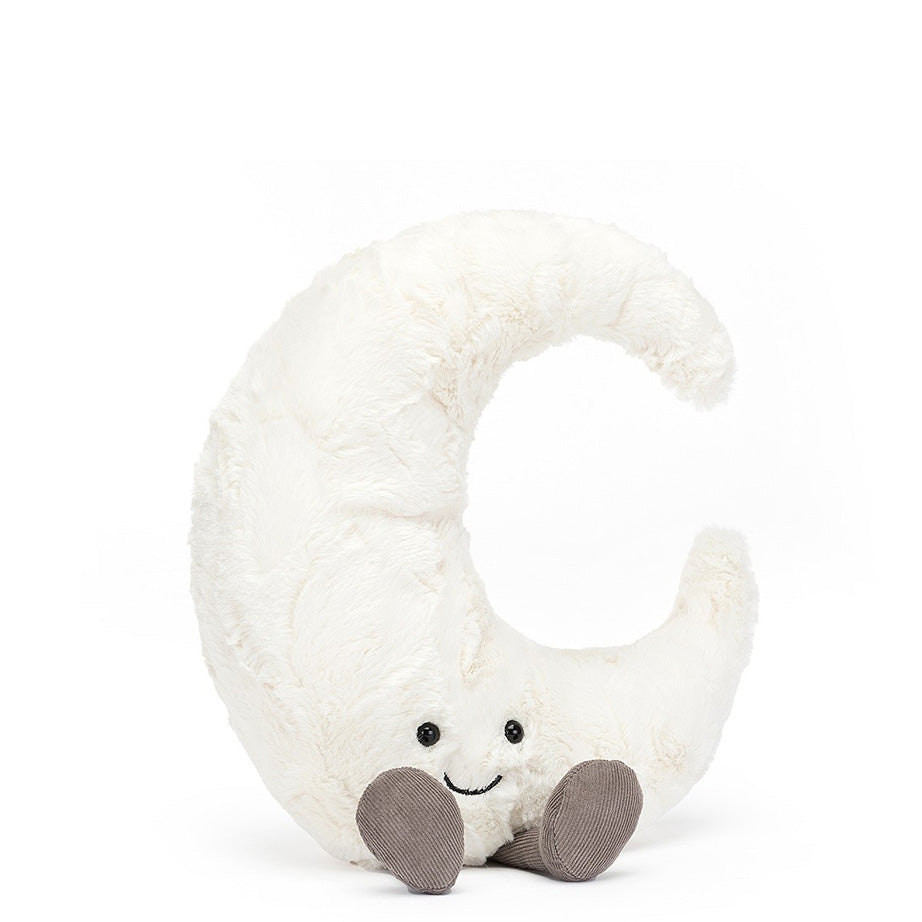 Amuseables | Moon