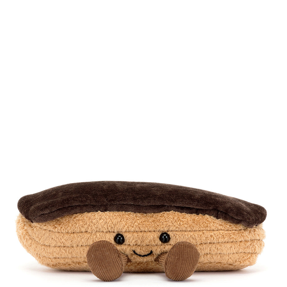 Amuseables | Pastries