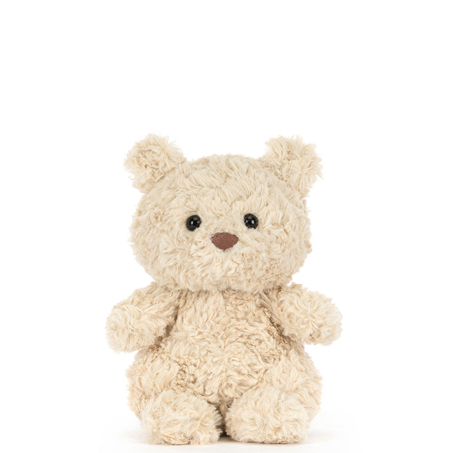 Bartholomew Bear Junior