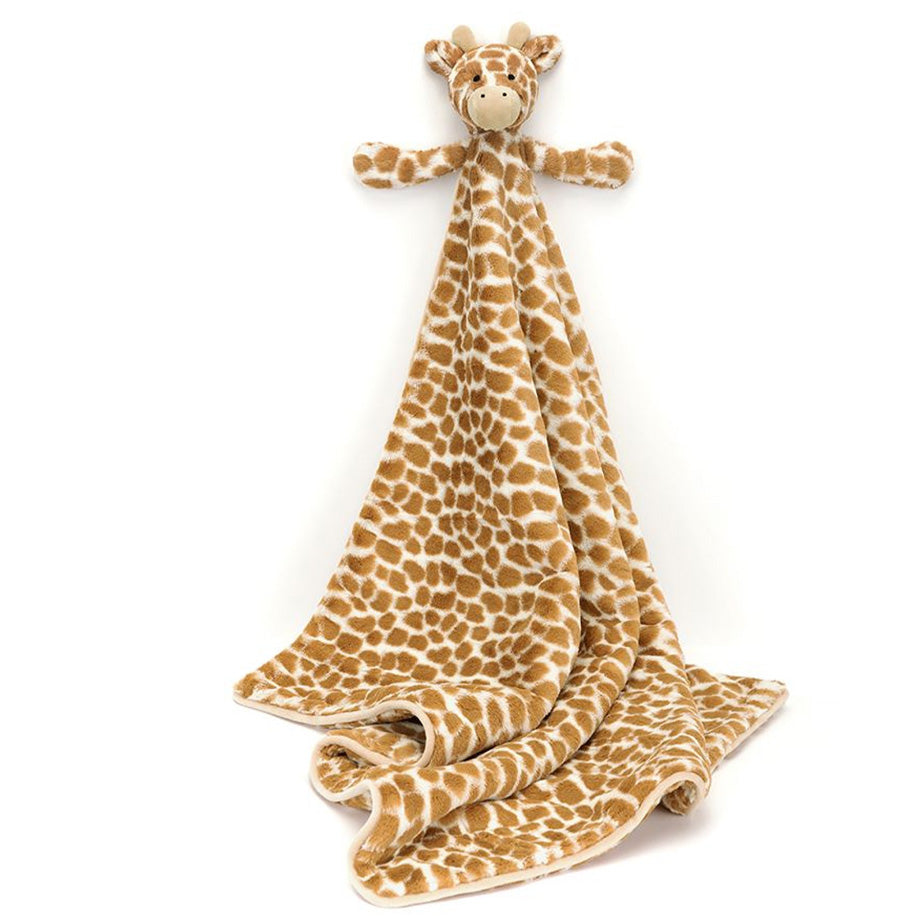 Jellycat Blankies