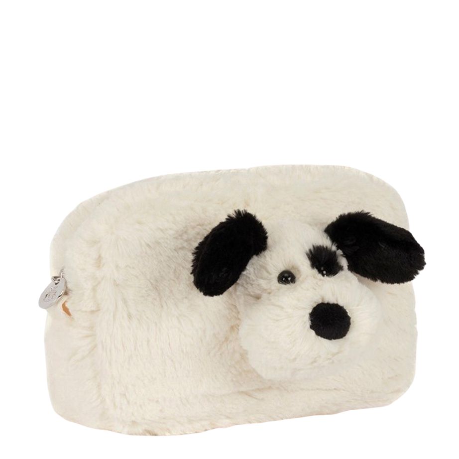 Jellycat Pouches