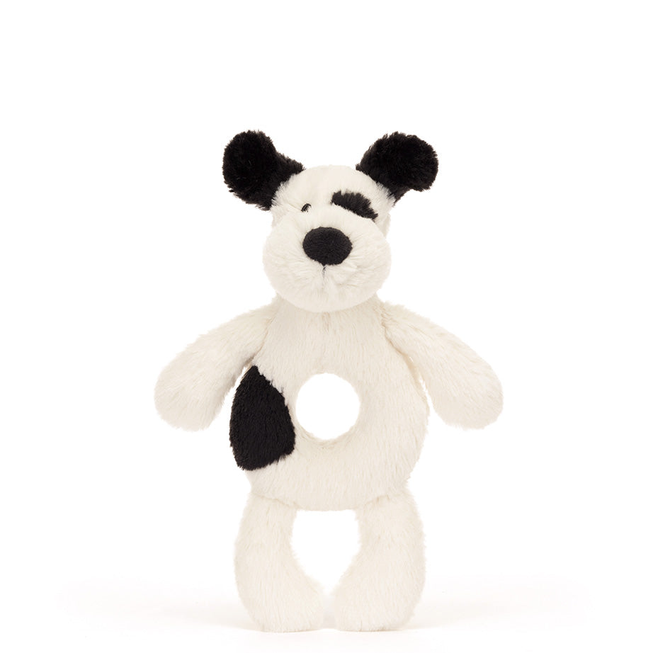 Jellycat Ring Rattles