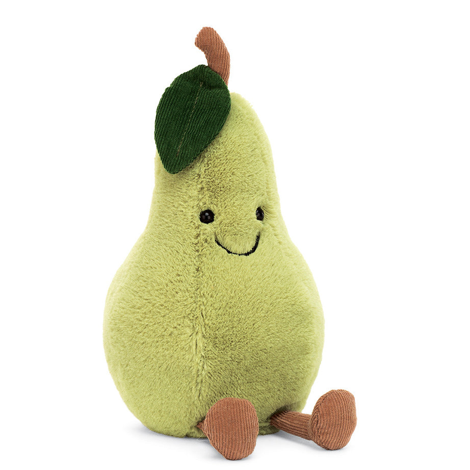 Amuseables | Pear