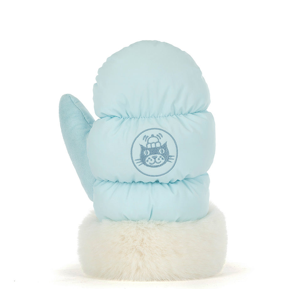 Jellycat Amuseables | Mitten