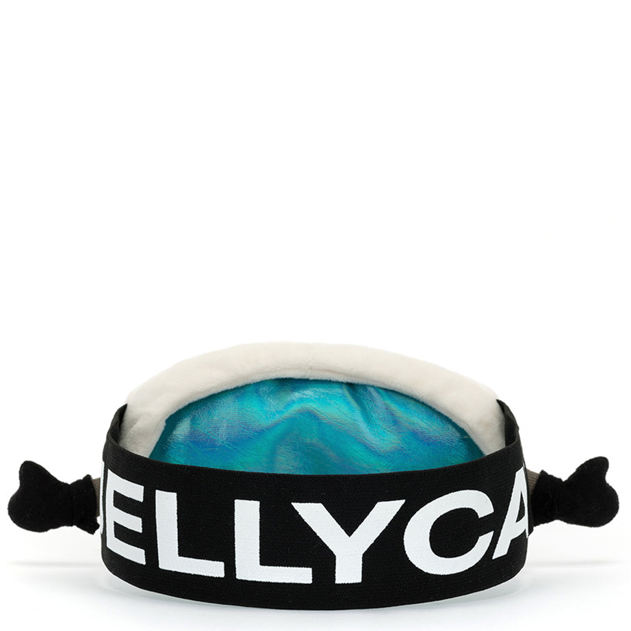 Amuseables | Ski Goggles