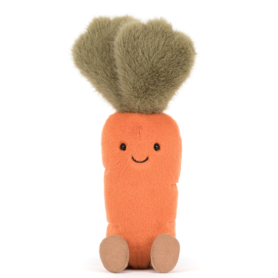 Amuseables | Carrot