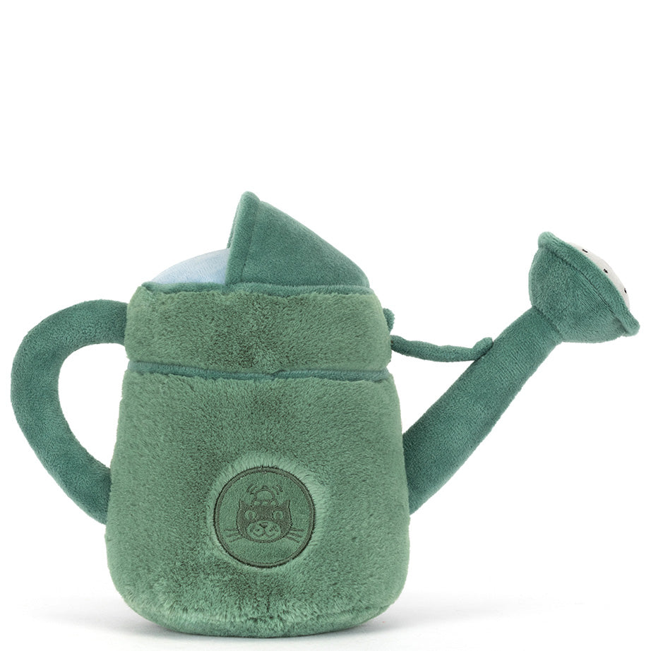Jellycat Amuseables | Watering Can