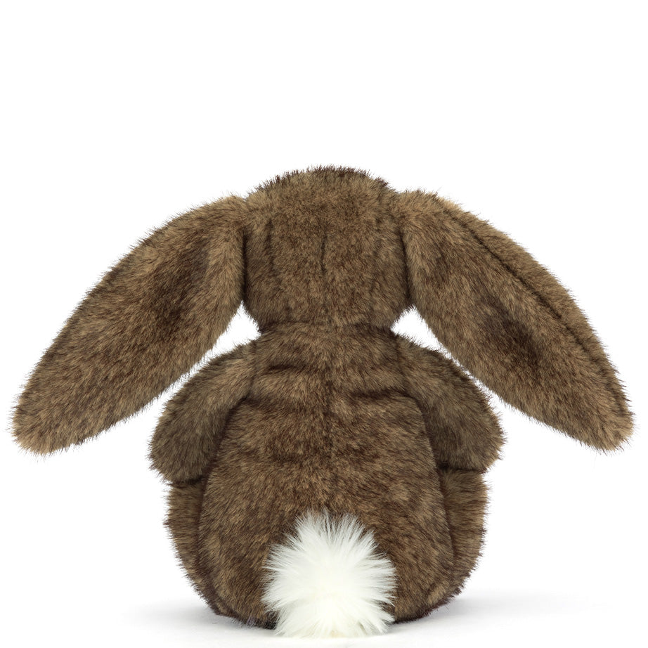 専用ページ Hoppleston Luxe Bunny Jellycat Hoppleston Luxe Bunny