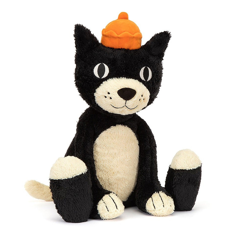 Jellycat Jack | 25 Years Collection