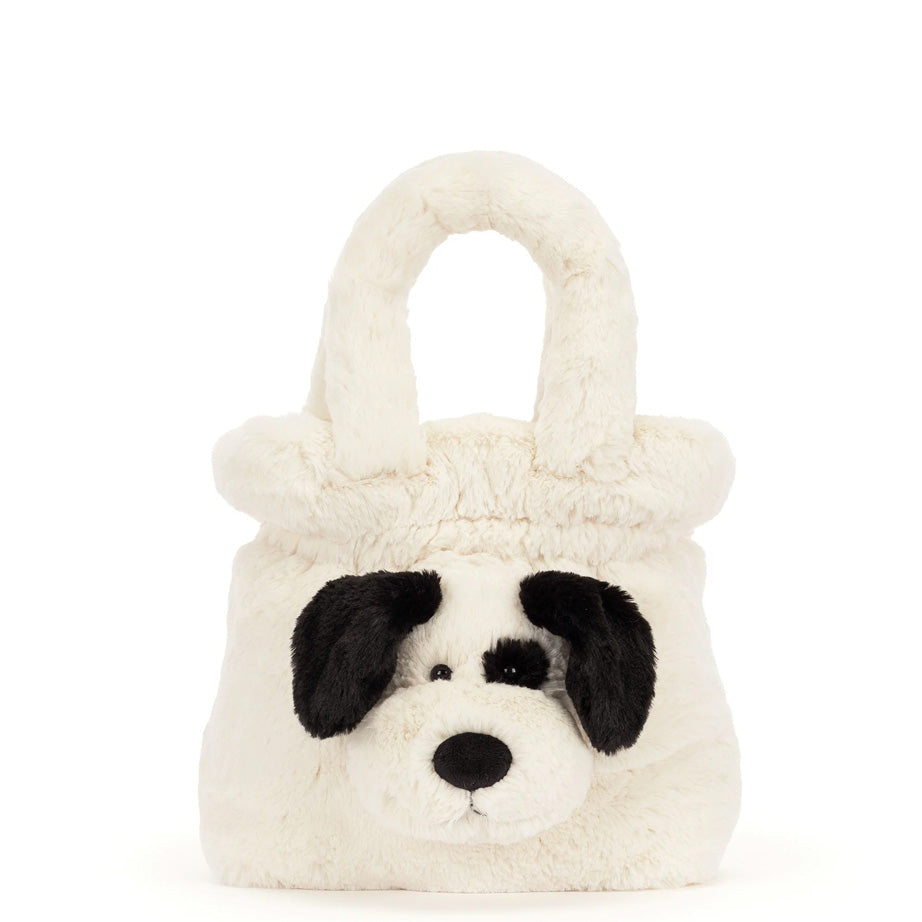 Rufferty Handbag