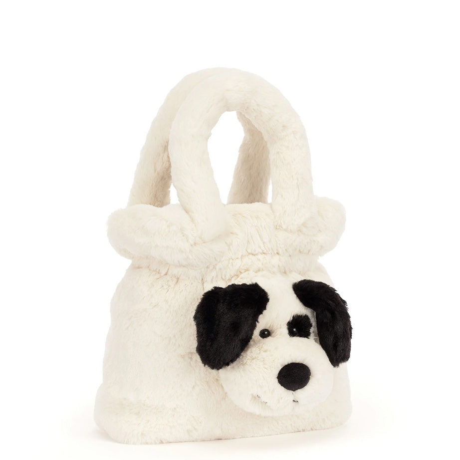 Rufferty Handbag