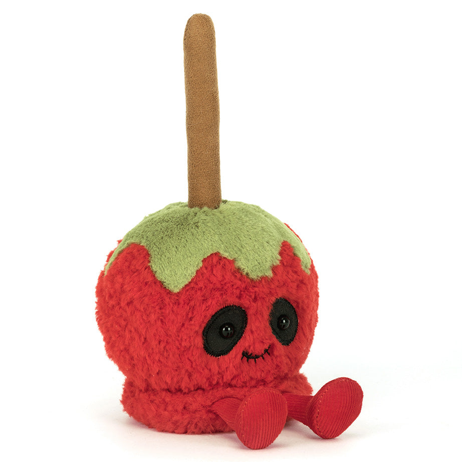 Amuseables Toffee Apple
